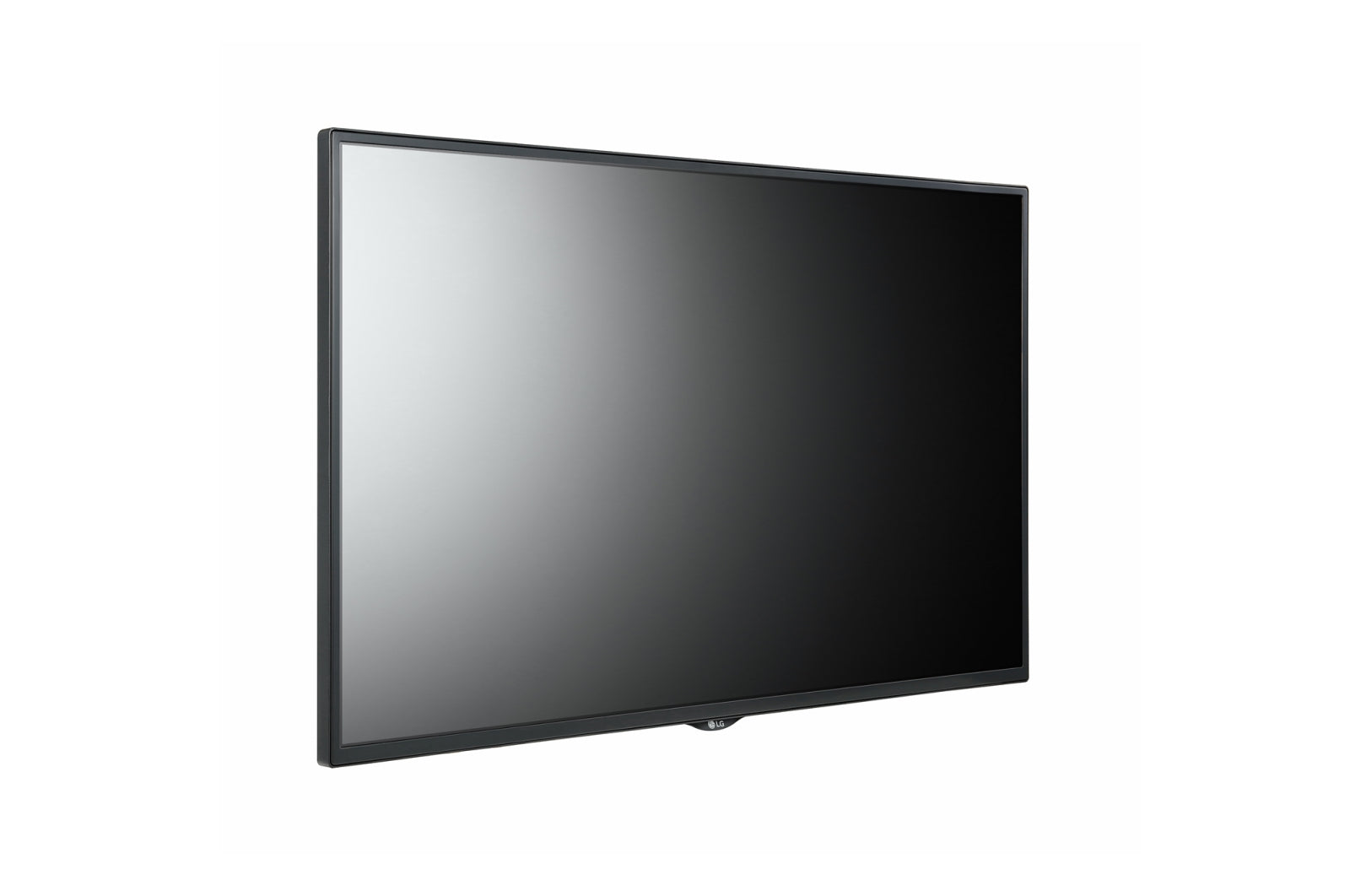LG LFD 43SE3KE-B.AEU