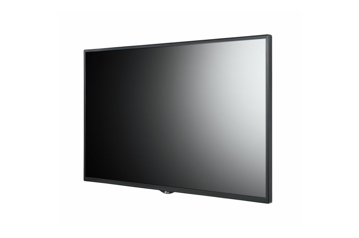 LG LFD 43SE3KE-B.AEU