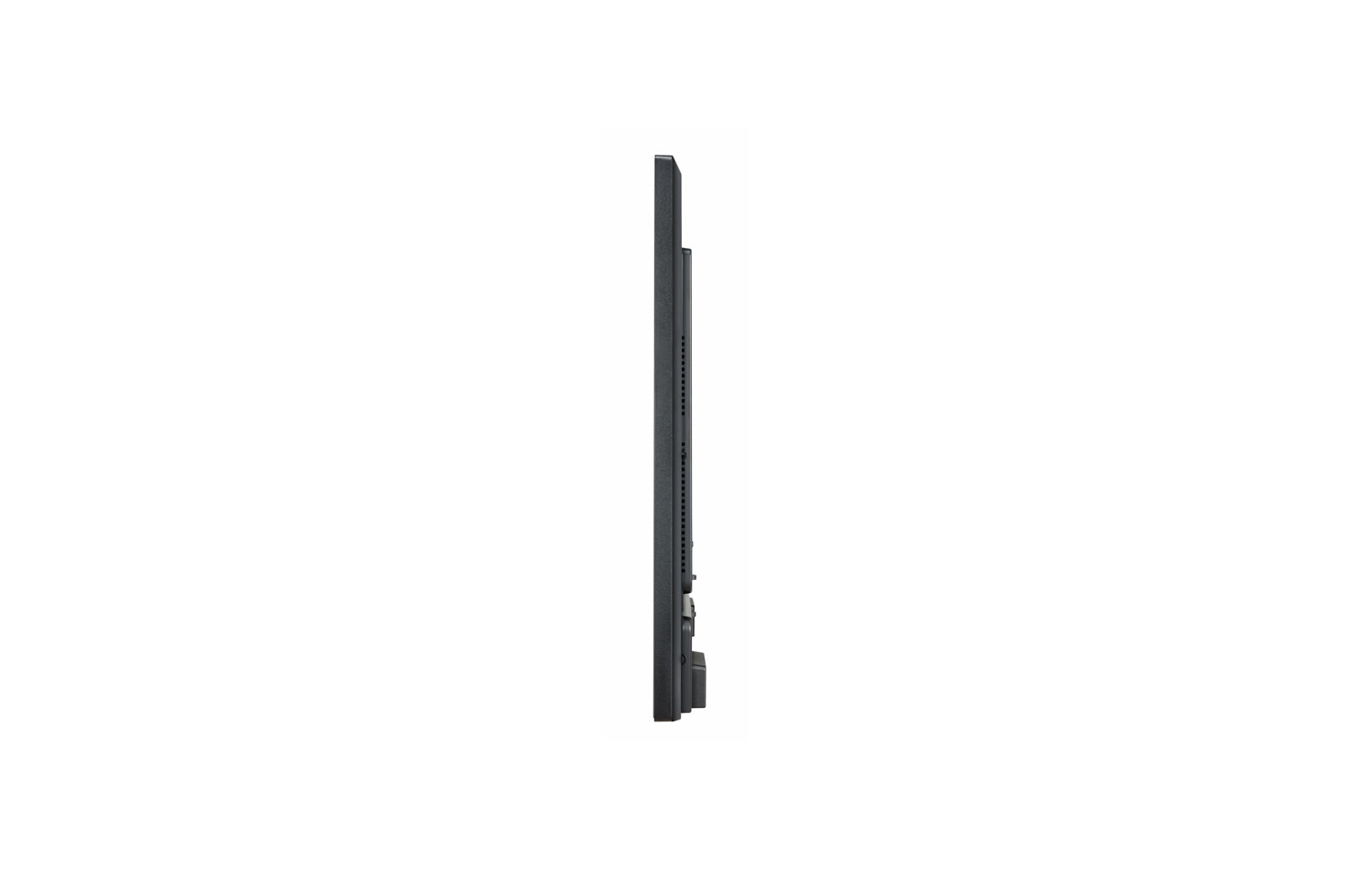 LG LFD 43SE3KE-B.AEU