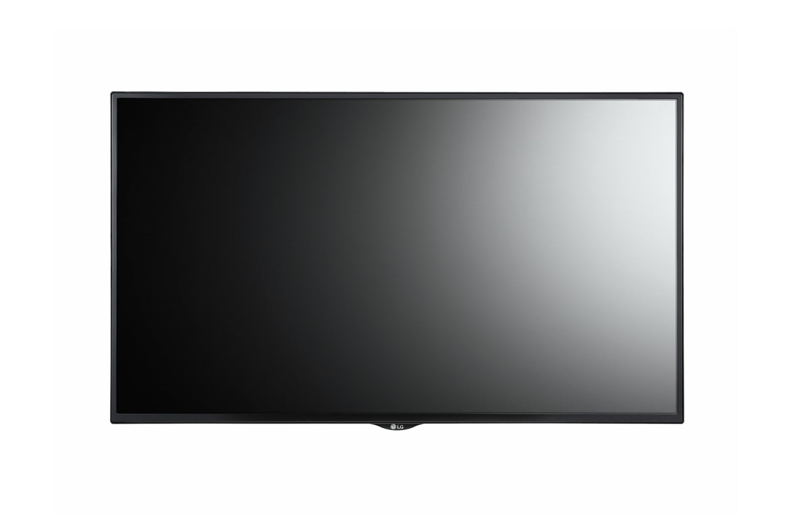 LG LFD 43SE3KE-B.AEU