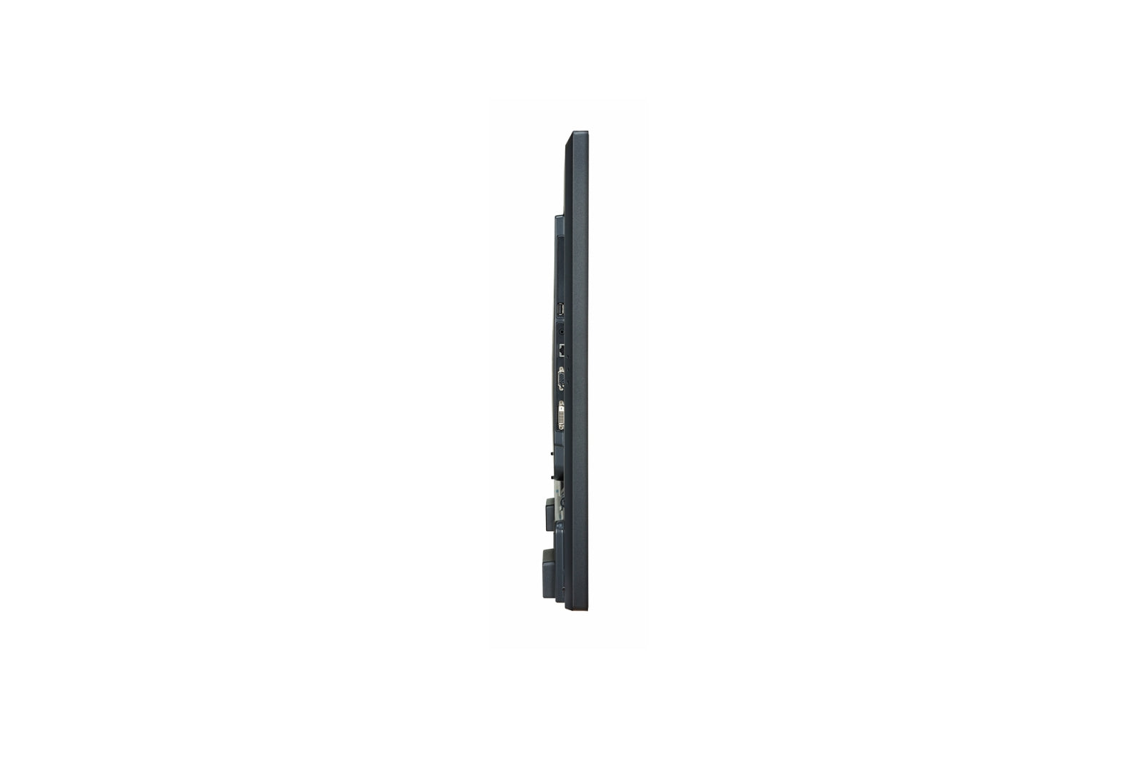 LG LFD 43SE3KE-B.AEU