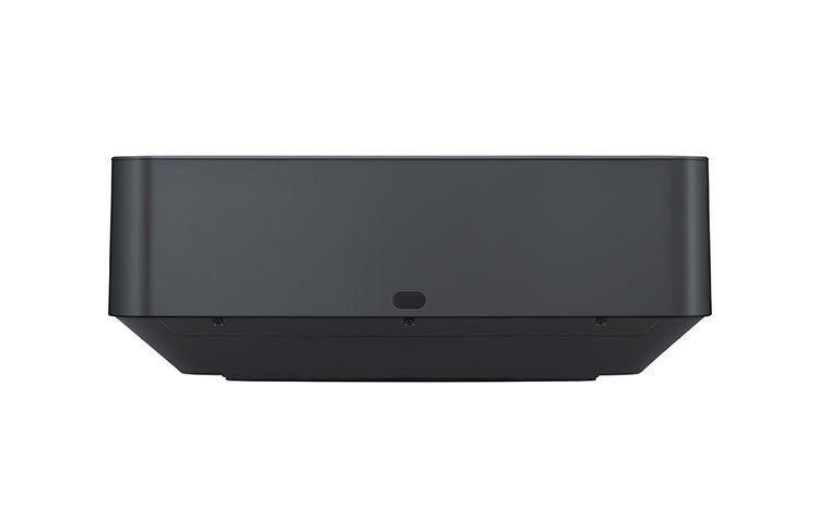 SONY- Vidéoprojecteur VPL-FHZ75/B - Noir