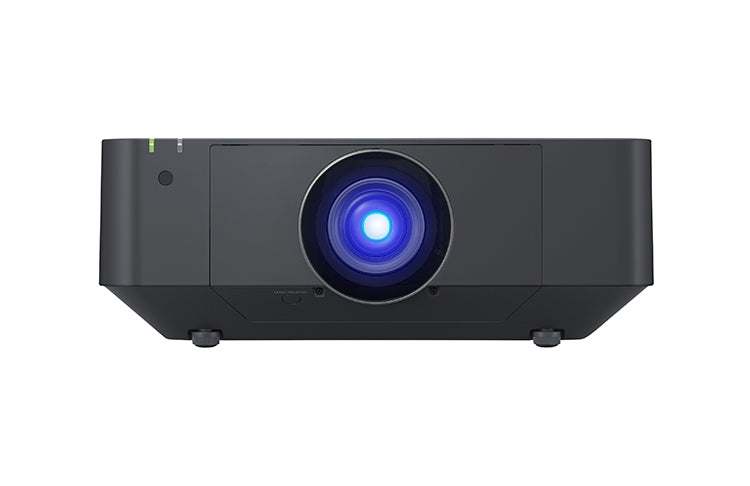 SONY- Vidéoprojecteur VPL-FHZ75/B - Noir