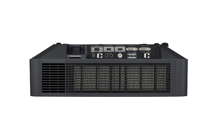 SONY vidéoprojecteur laser VPL-FHZ70 FHD 5500l sans optique
