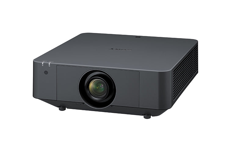 SONY- Vidéoprojecteur VPL-FHZ75/B - Noir