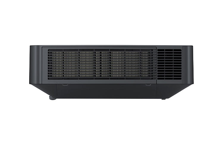 SONY- Vidéoprojecteur VPL-FHZ75/B - Noir