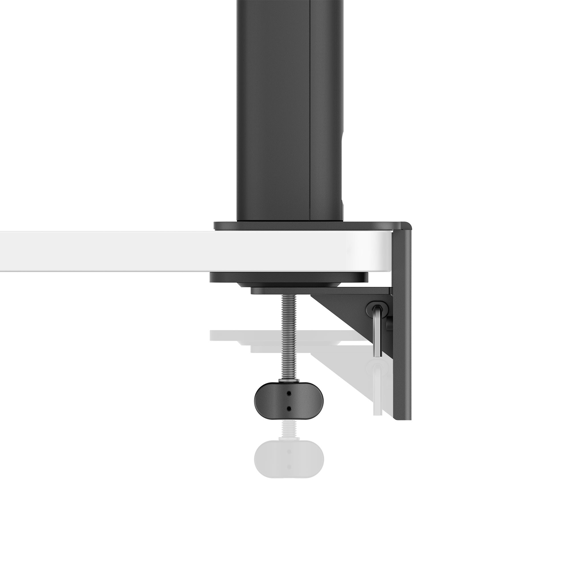 BenQ RD280UA 28"