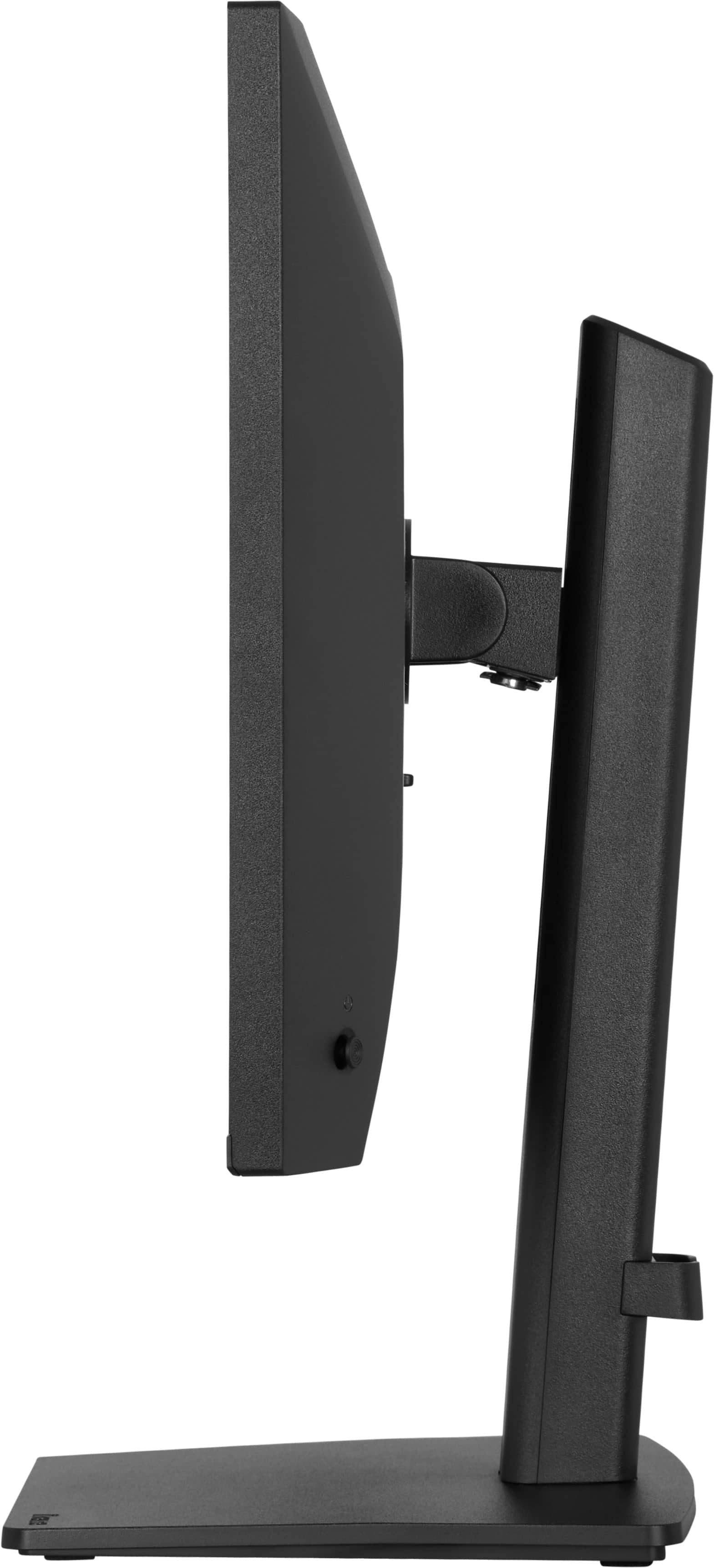 IPS FHD 120Hz HDMI/DP HAS 150mm Clase C