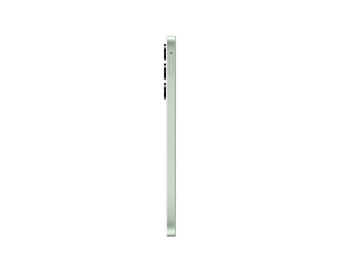 Samsung A165 Galaxy A16 (6.7'' - 256 Go, 8 Go RAM) Vert