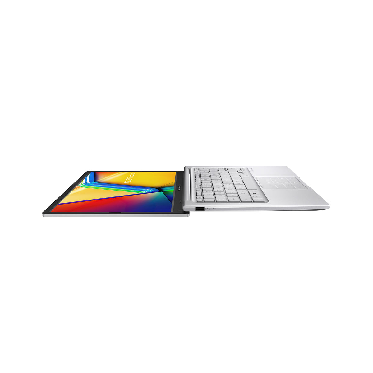 X1404VA-EB1398W/14FHD/C5120U/16G/1T/W11H