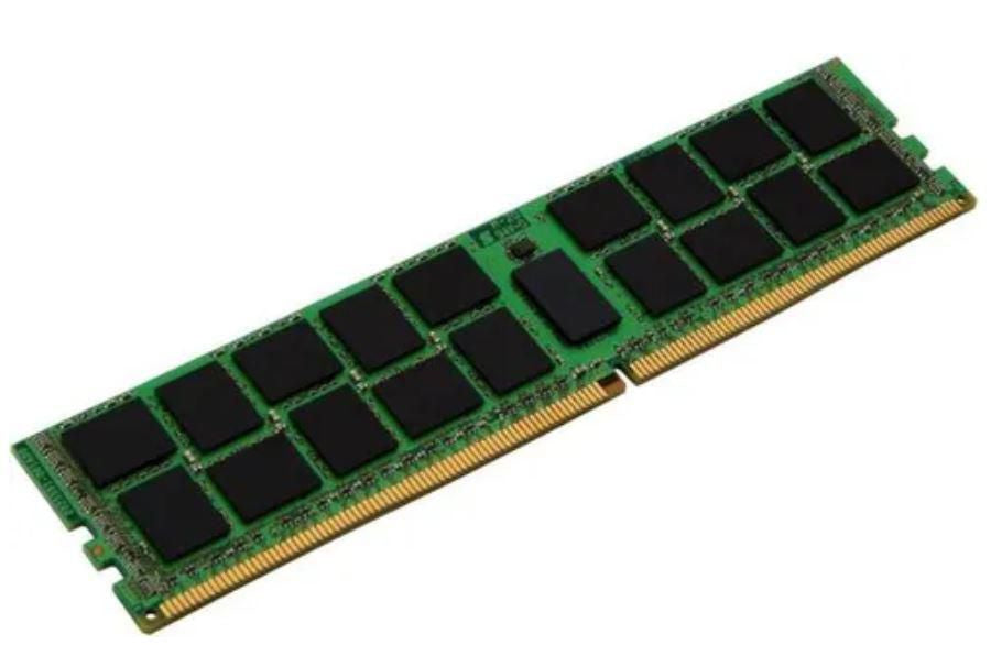 Module de mémoire CoreParts MMXHP-DDR4D0018 16 Go 1 x 16 Go DDR4