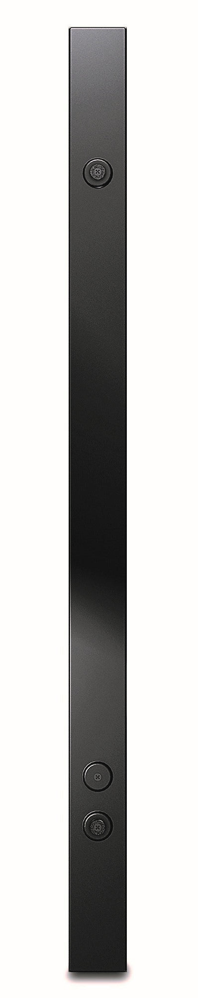 APC Rack PDU 2G Metered ZeroU 16A 230V (18) C13 et(2) C19 - IEC309 Cord