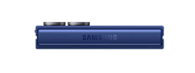 Samsung Z Flip 7 5G 512GB Navy