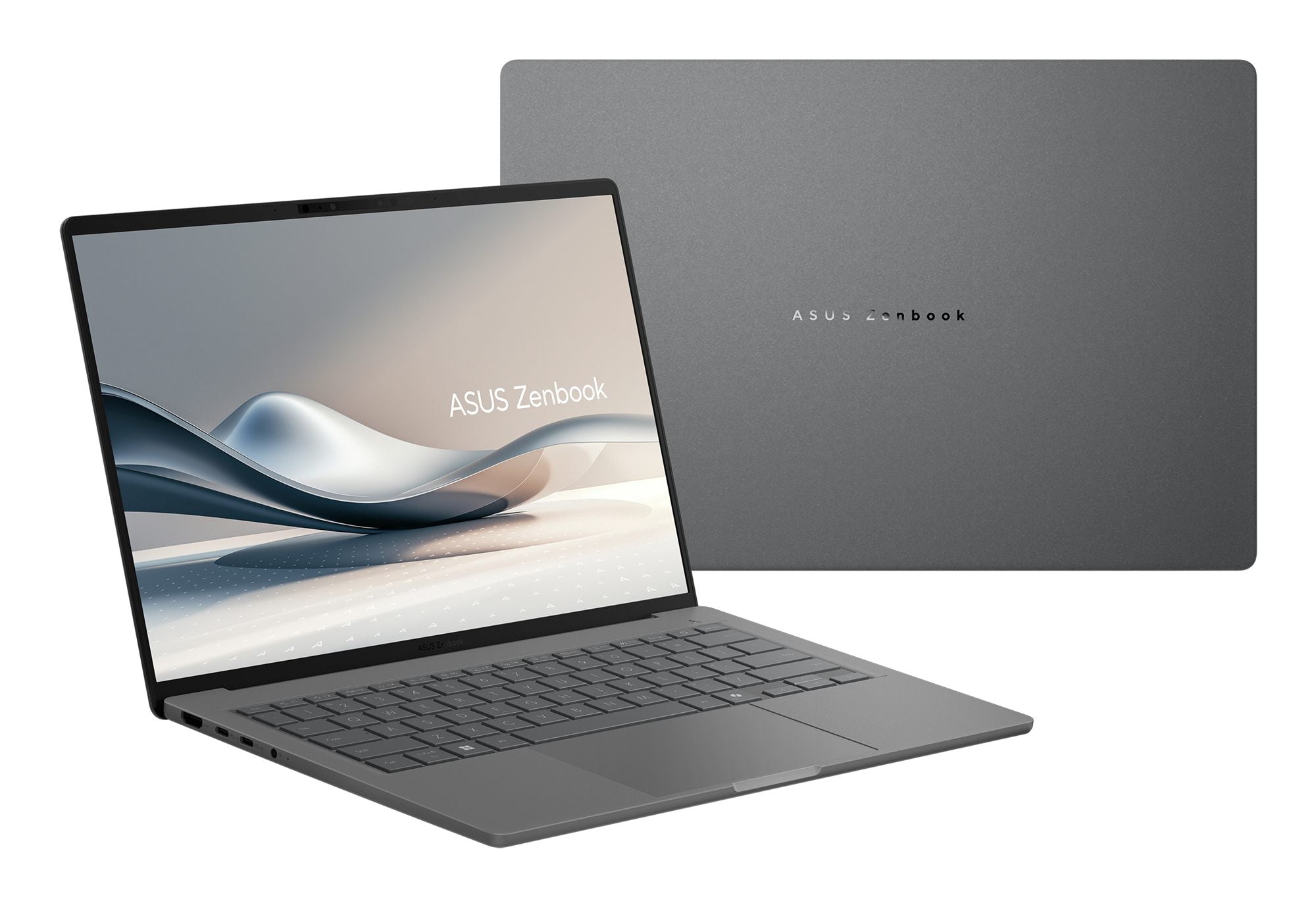 UX3407QA-QD311W/14O/QUAL/16GB/512/W11H