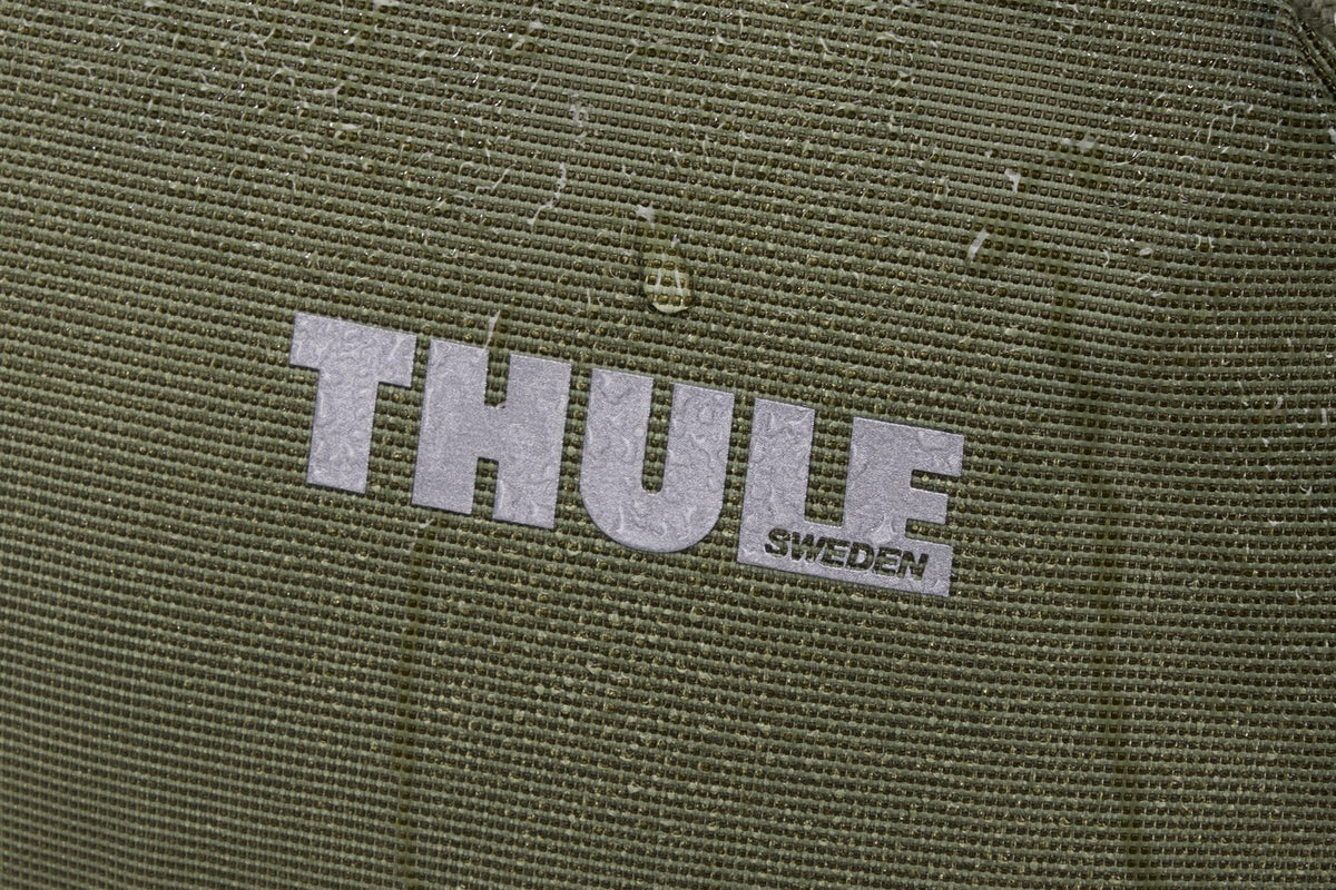 Thule Paramount Crossbody 2L - Soft