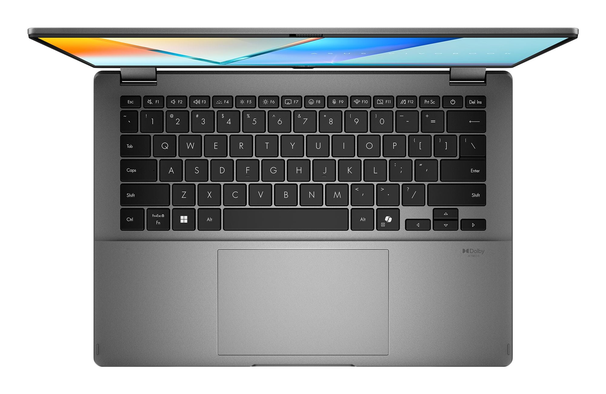 TP3407AA-FLIP-DICSG048X/14W/U9/32/1T/11P