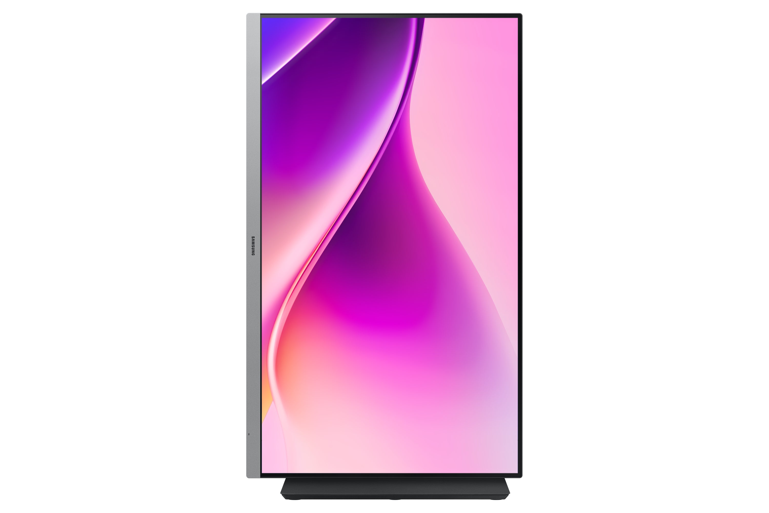 SAMSUNG LS24F430UAUXEN 24p IPS 1920x1080 USB-C