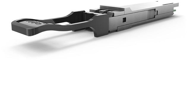ALLIED 100G QSFP28 SR4 150m MMF