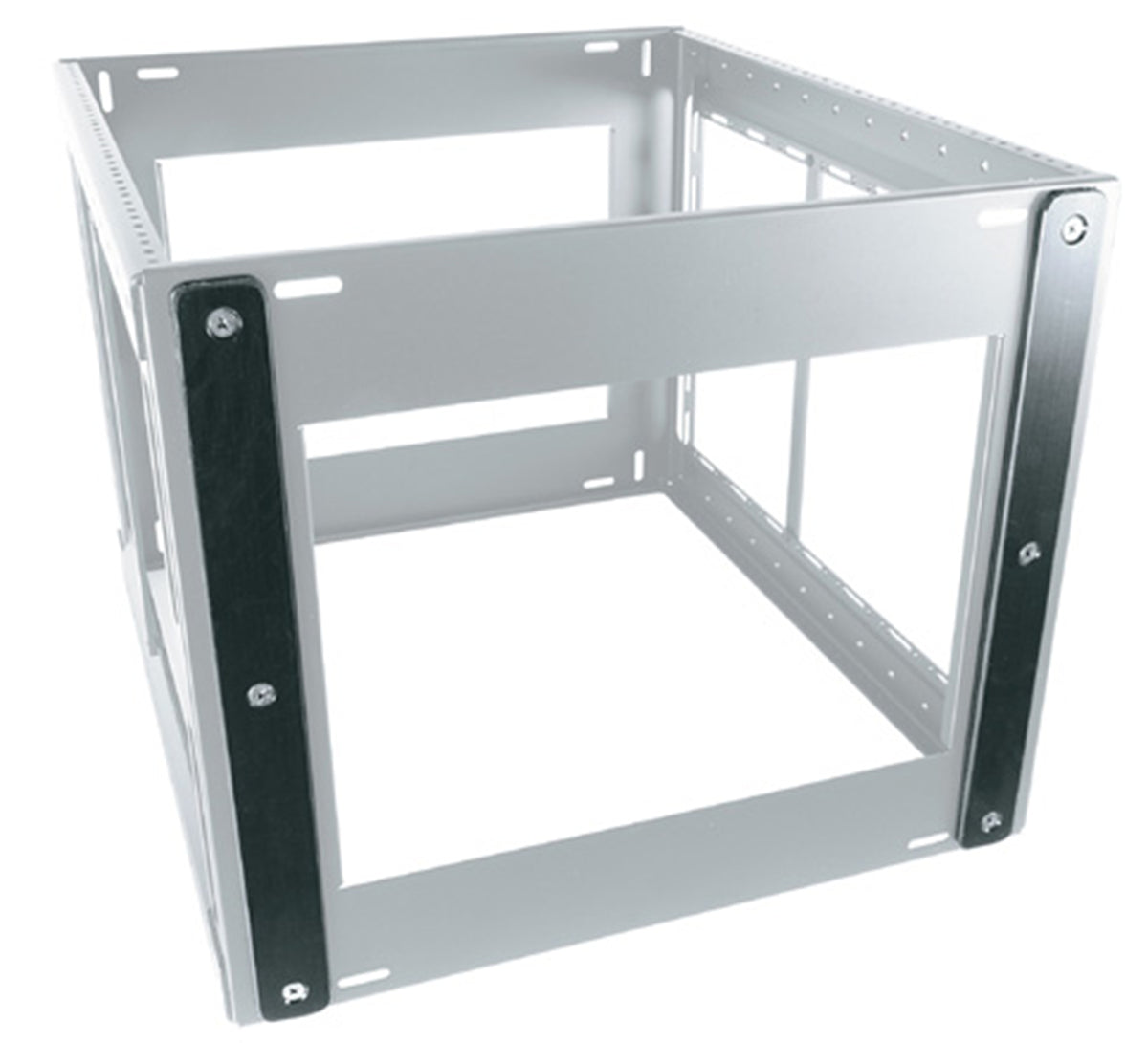 18"BOTTOM RUNNER SET