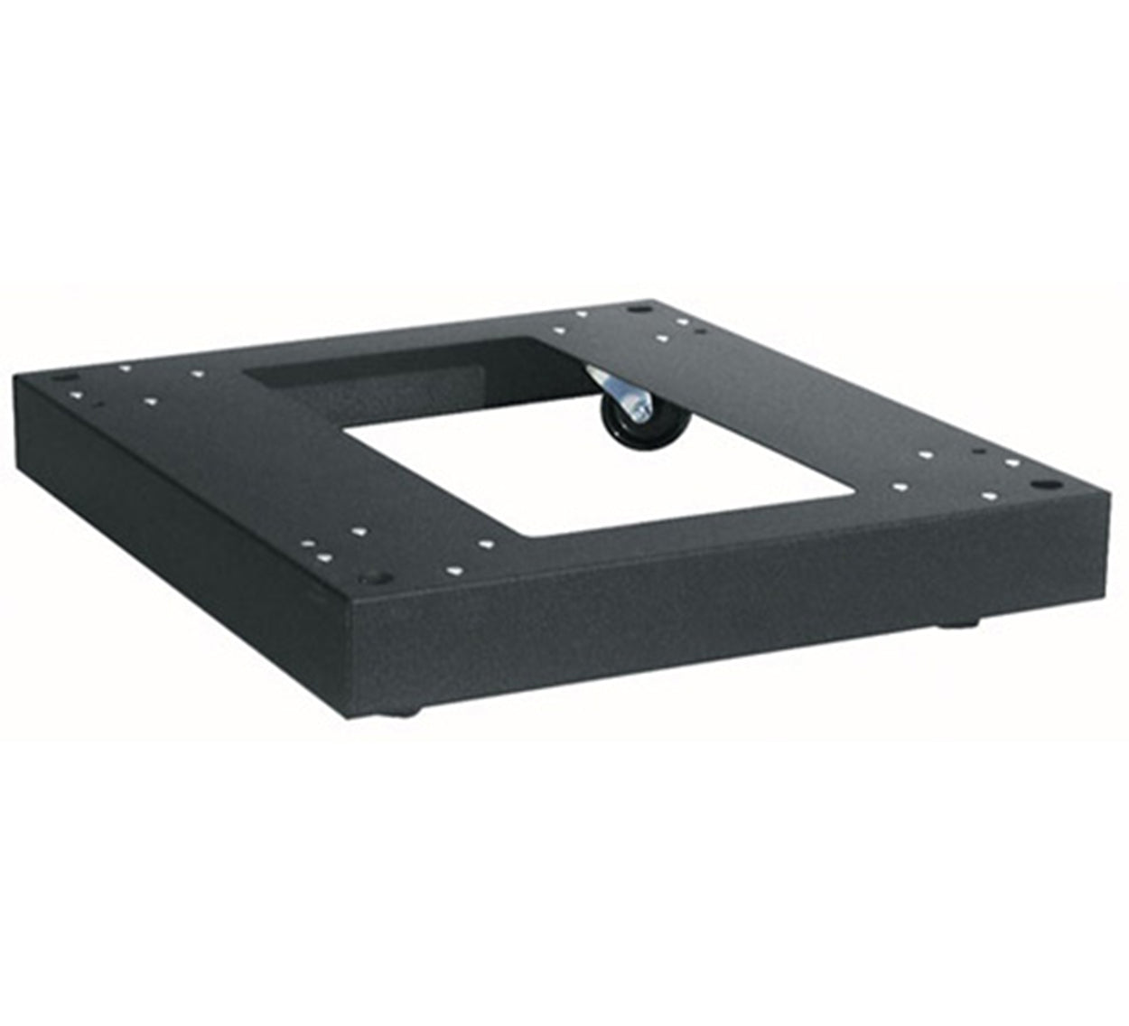 Middle Atlantic CBS-5-26 Caster Base for 26 in