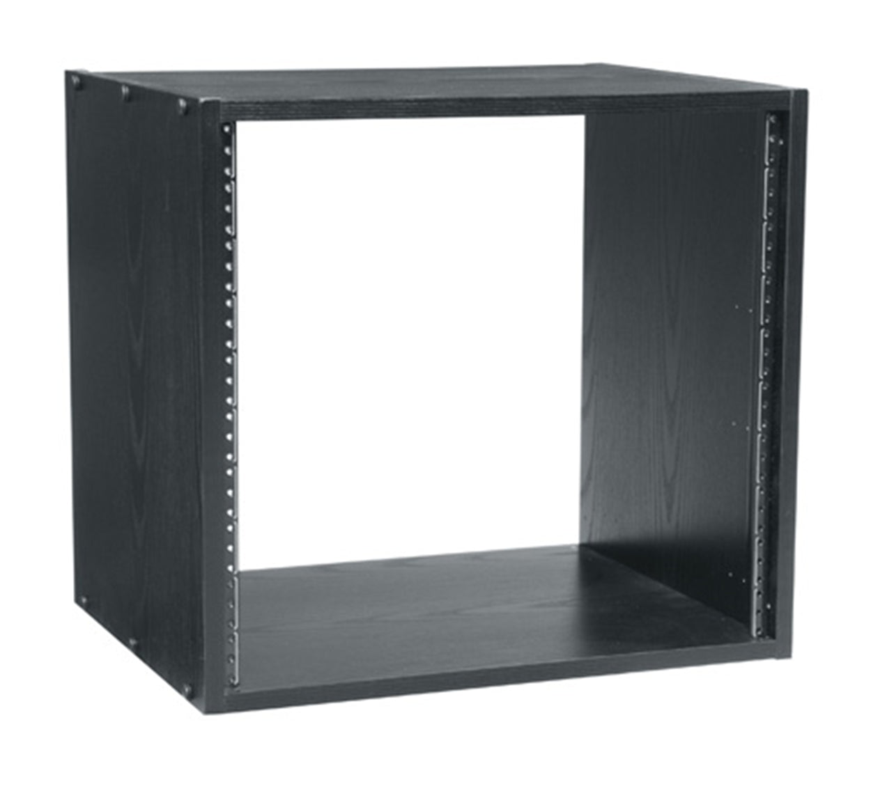 Middle Atlantic BRK10 Laminate Rack