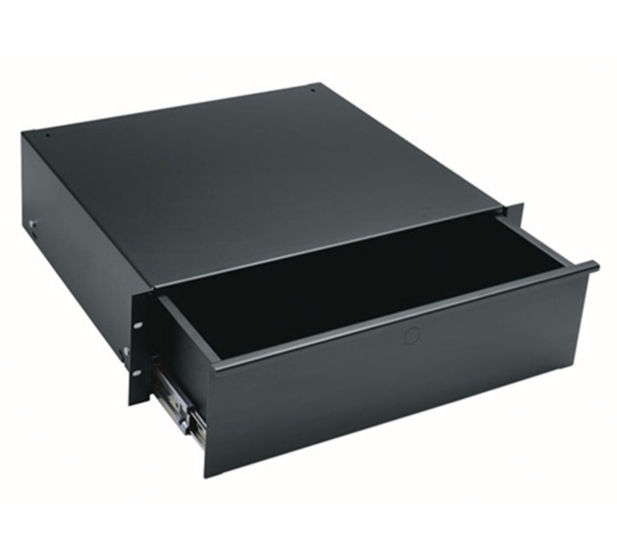 Middle Atlantic UD3 3 RU Utility Rack Drawer