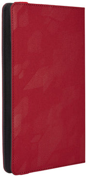 Case Logic Surefit Folio 7