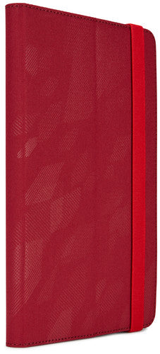 Case Logic Surefit Folio 7