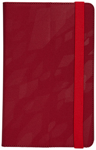 Case Logic Surefit Folio 7