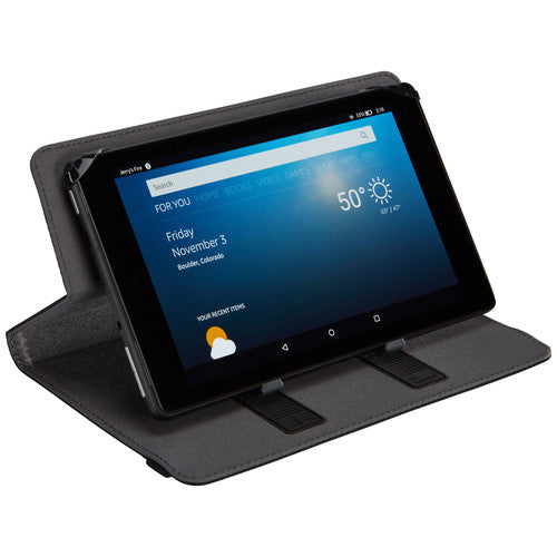 Case Logic Surefit Folio 7