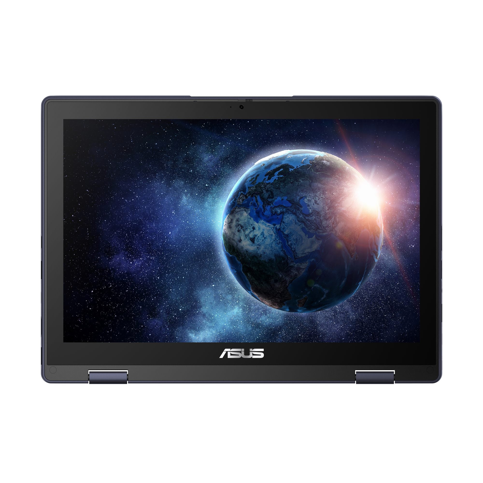 BR1204FGA-R90061XA/12W/CEL/8/128/11P ACA