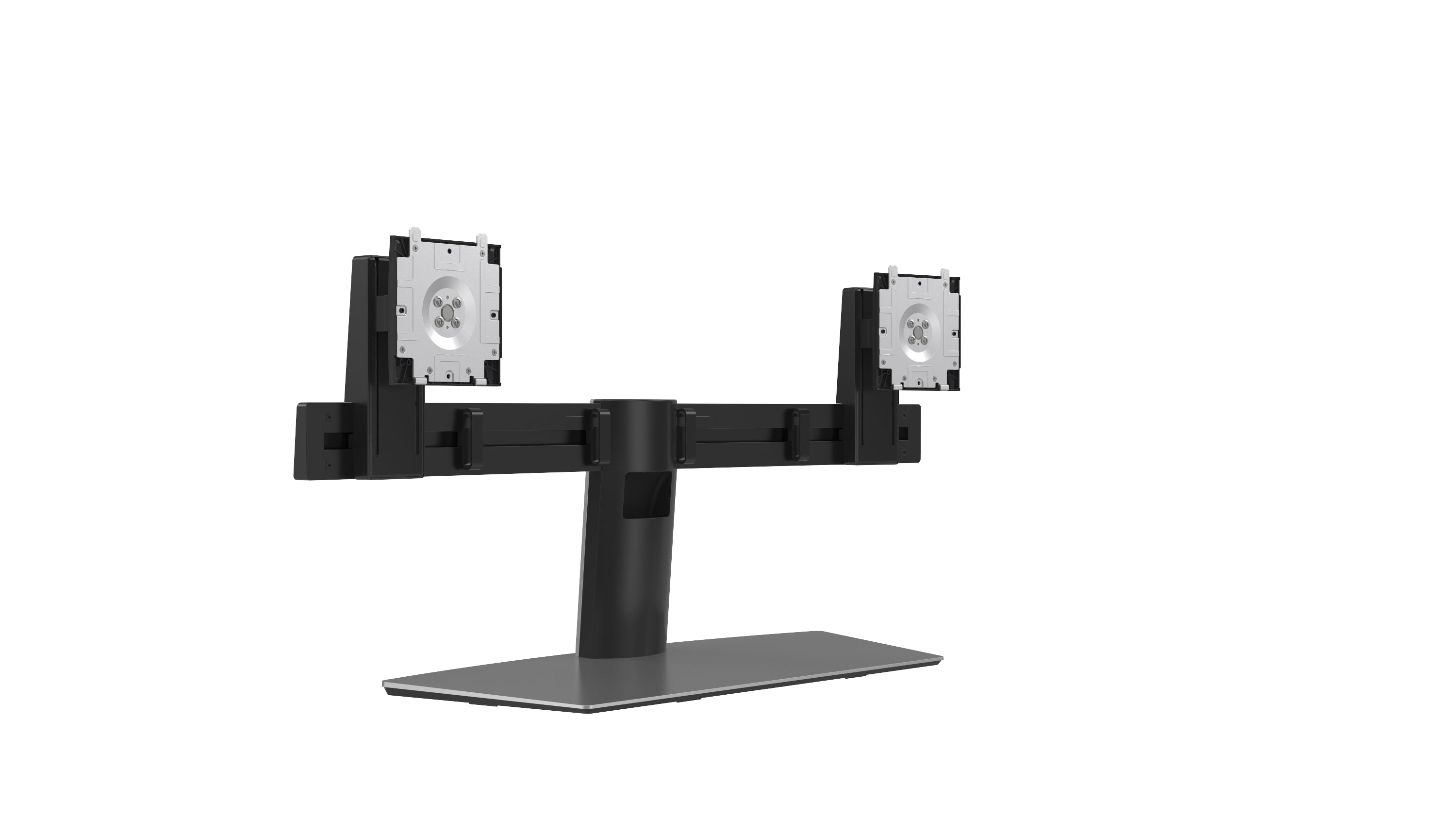 Dell Dual Stand - MDS19