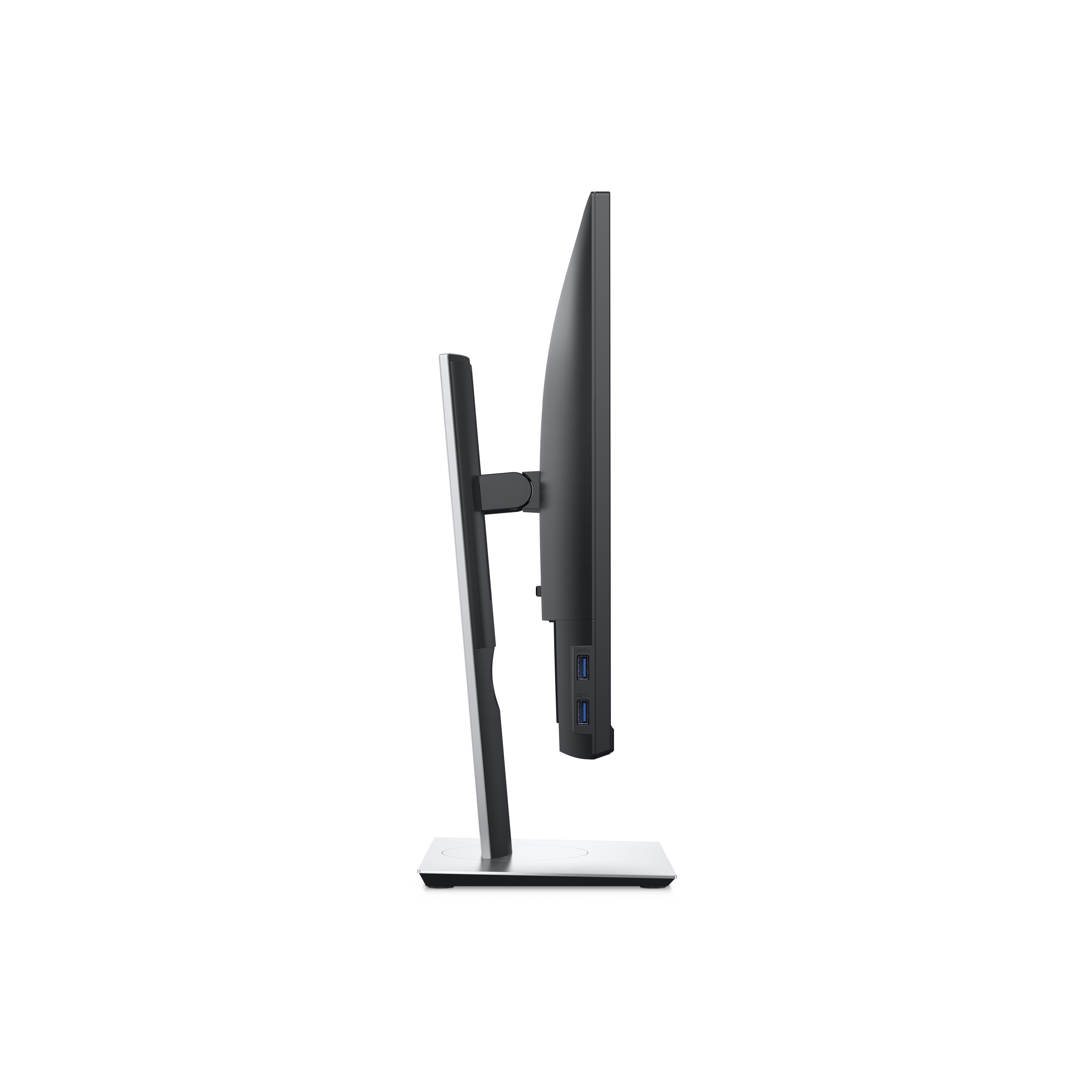 "DELL P2419H 61 cm (24"") 1920 x 1080 pixels Full HD LCD Noir"