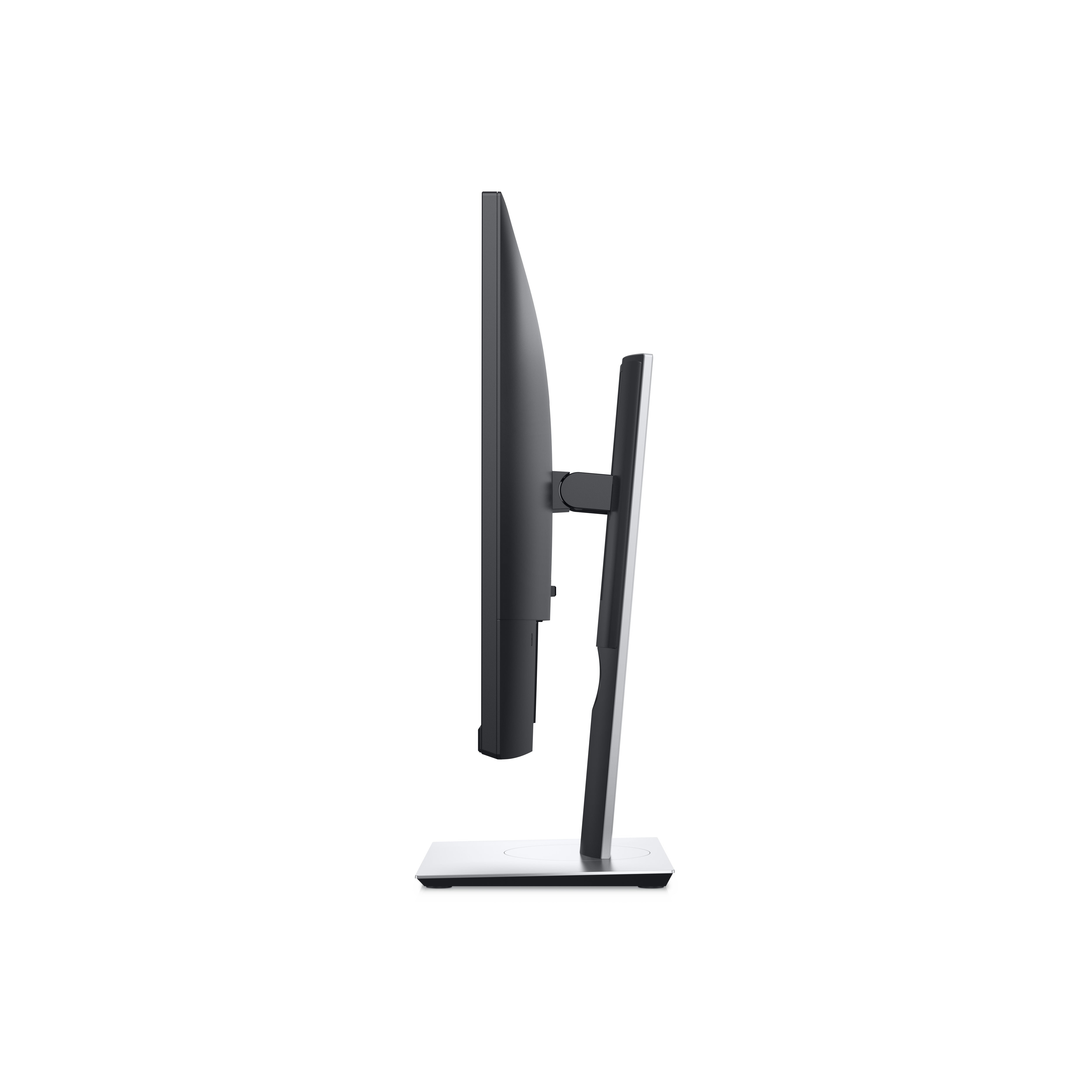 "DELL P2419H 61 cm (24"") 1920 x 1080 pixels Full HD LCD Noir"