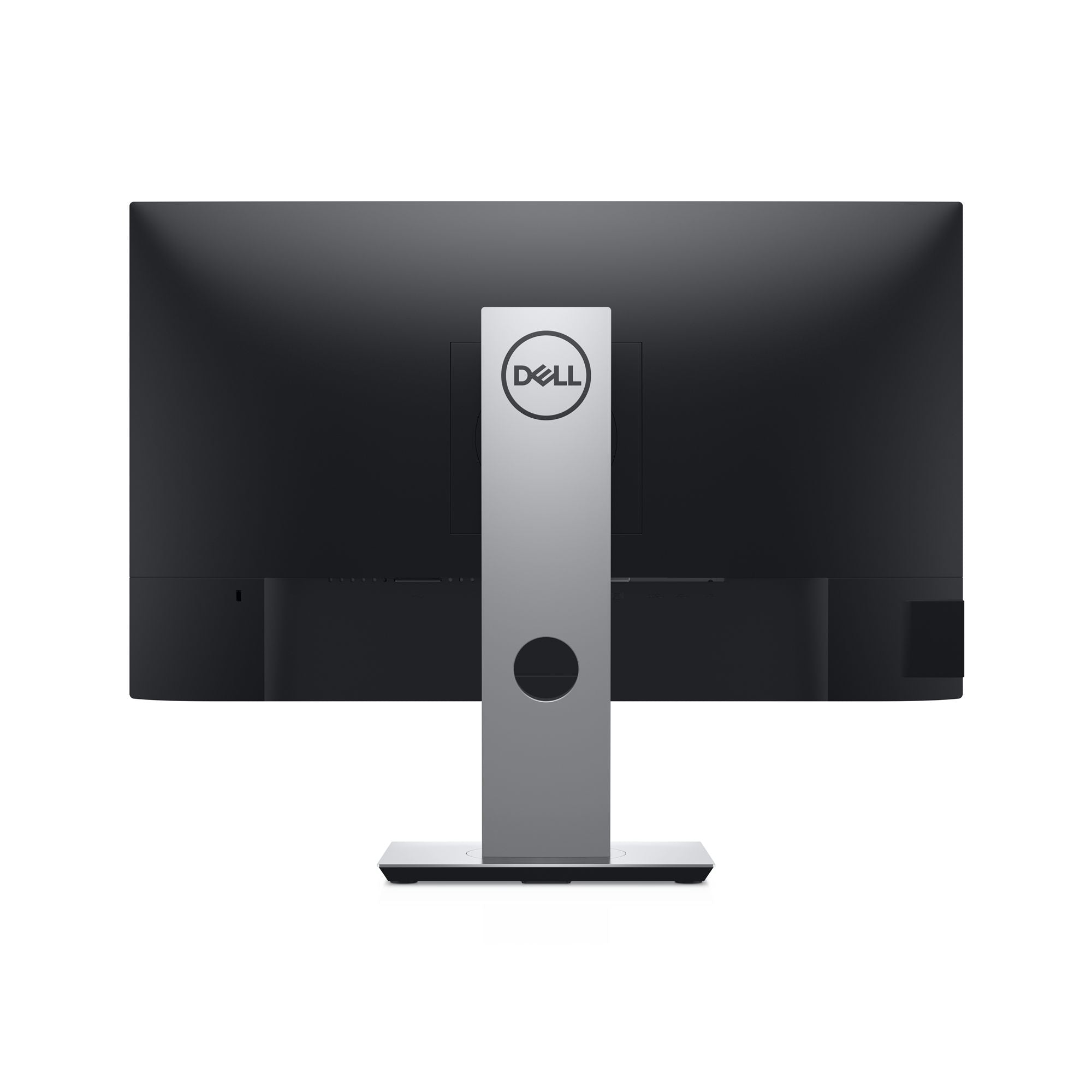 "DELL P2419H 61 cm (24"") 1920 x 1080 pixels Full HD LCD Noir"