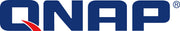 QNAP 3y replacment serv for TS-h2477XURP