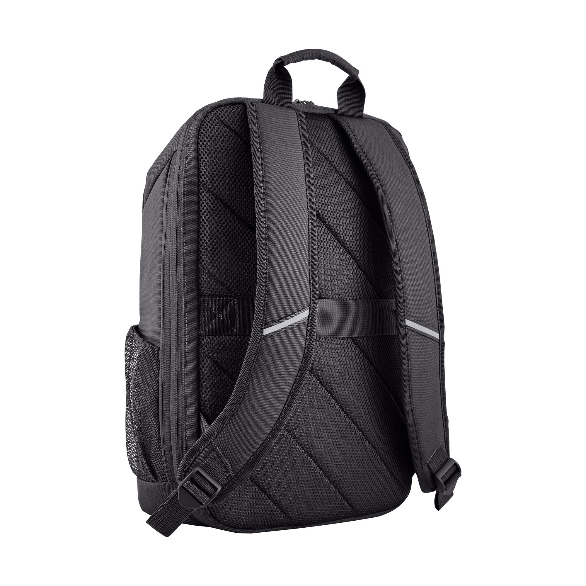 HP Travel 18L 15.6 Laptop Backpack