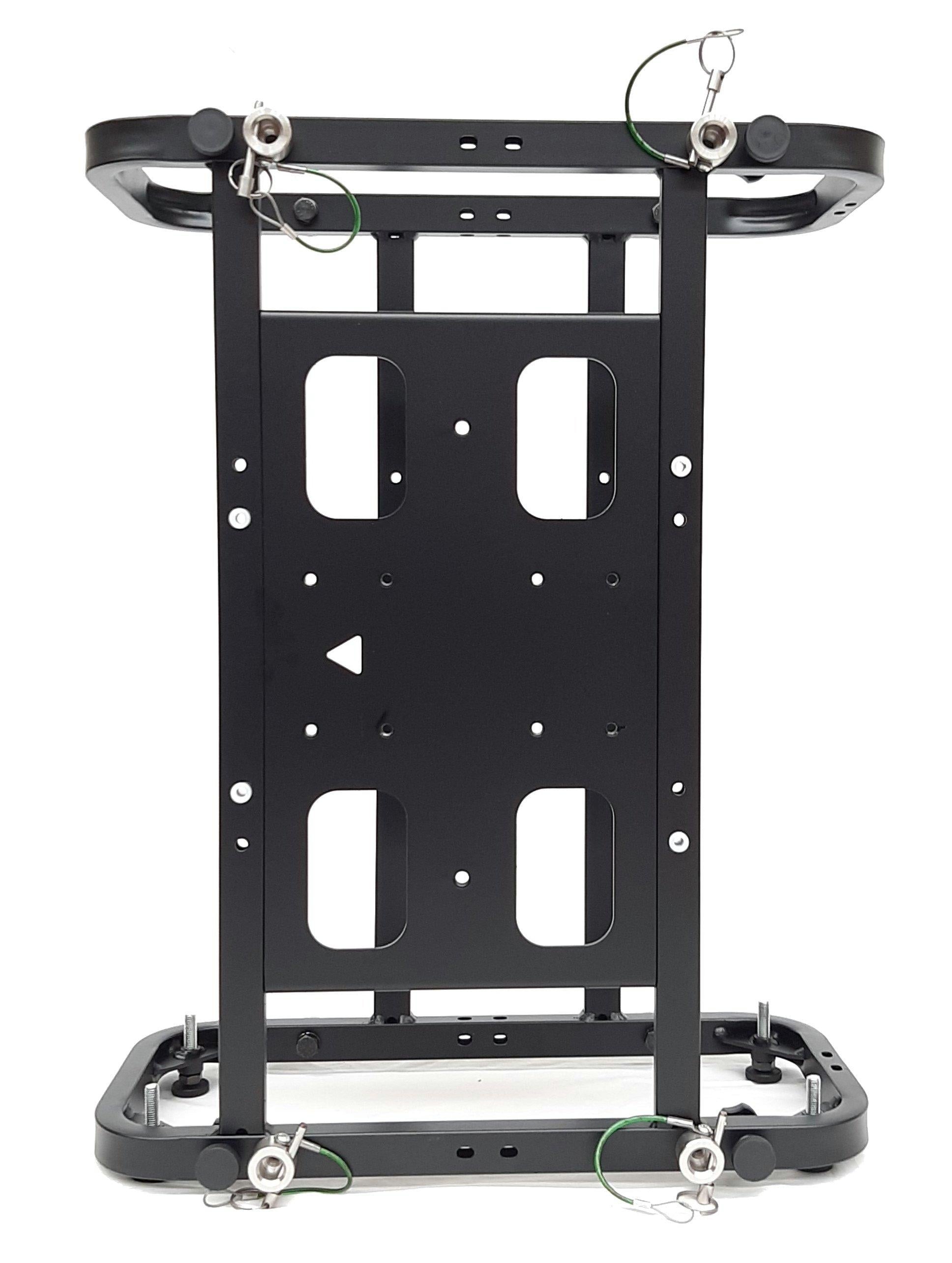 Epson ELPMB84 support for EB-PU2200 Series