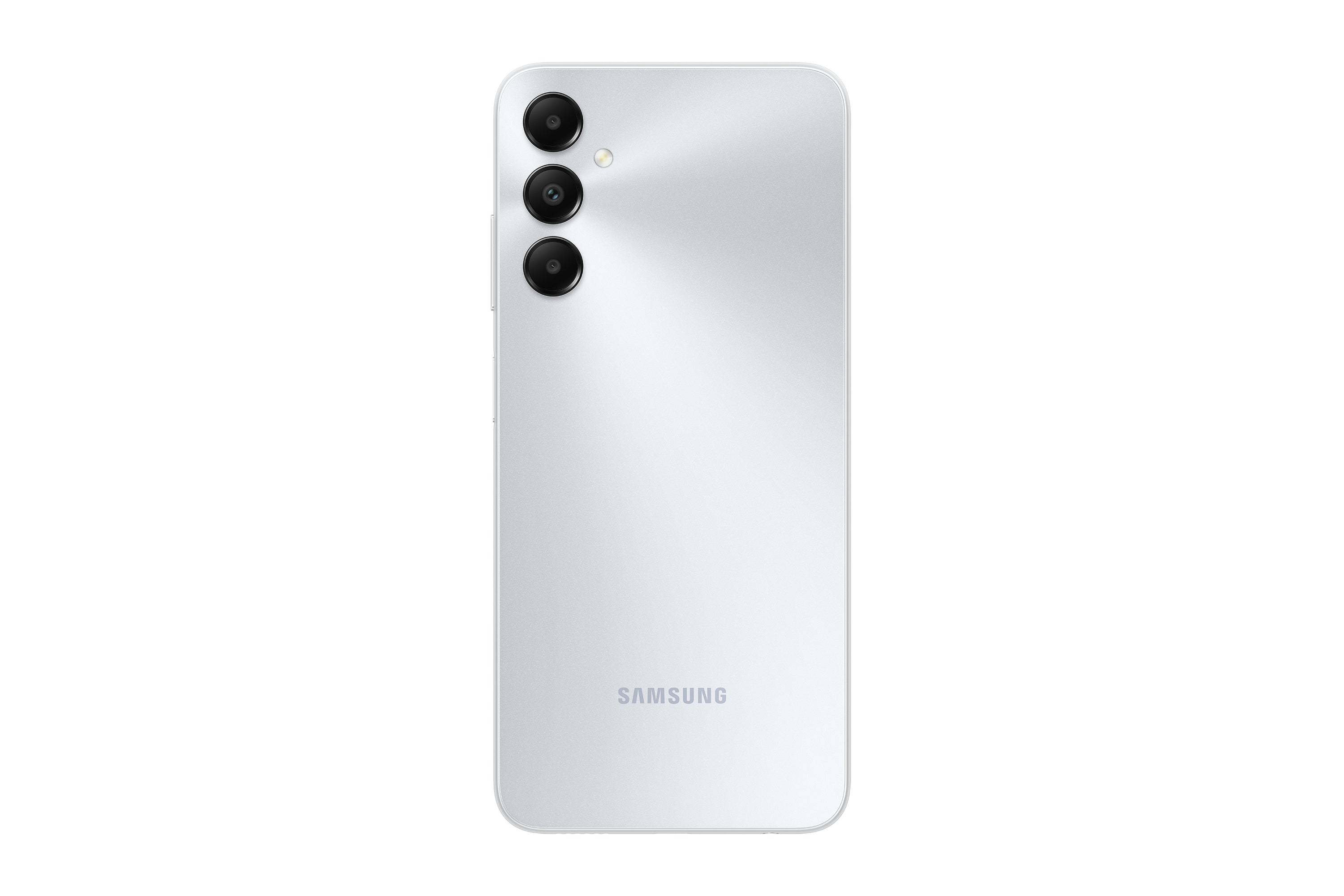 Samsung A057G/DSN Galaxy A05s  (6.7'' - 128 Go, 4 Go RAM) Argent