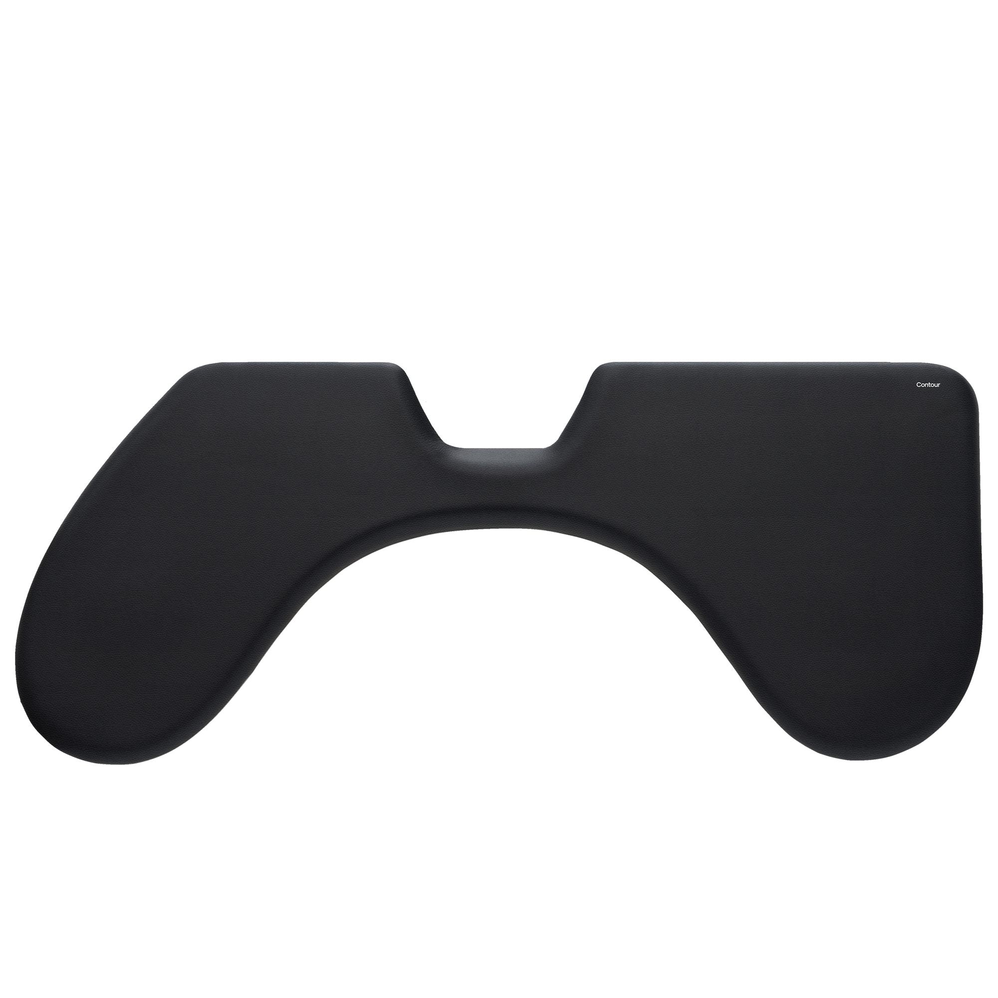 CONTOUR DESIGN Repose bras RollerMouse Max