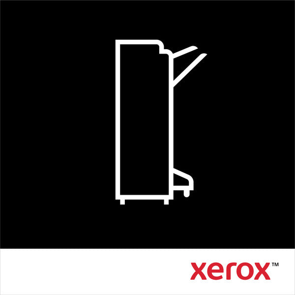 XEROX Finition 2000 feuilles AltaLink 81xx/PrimeLink C9000/V280 [097S05027]