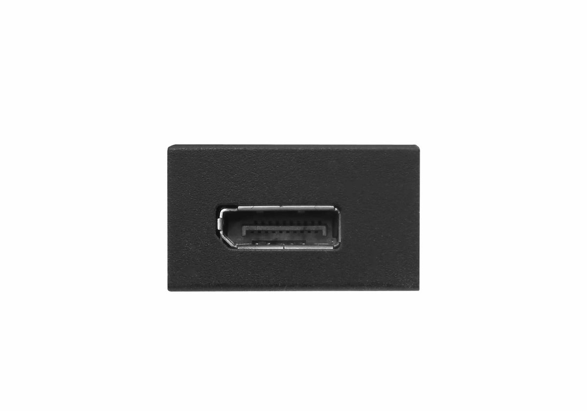 ATEN VB905 Booster DisplayPort True 4K