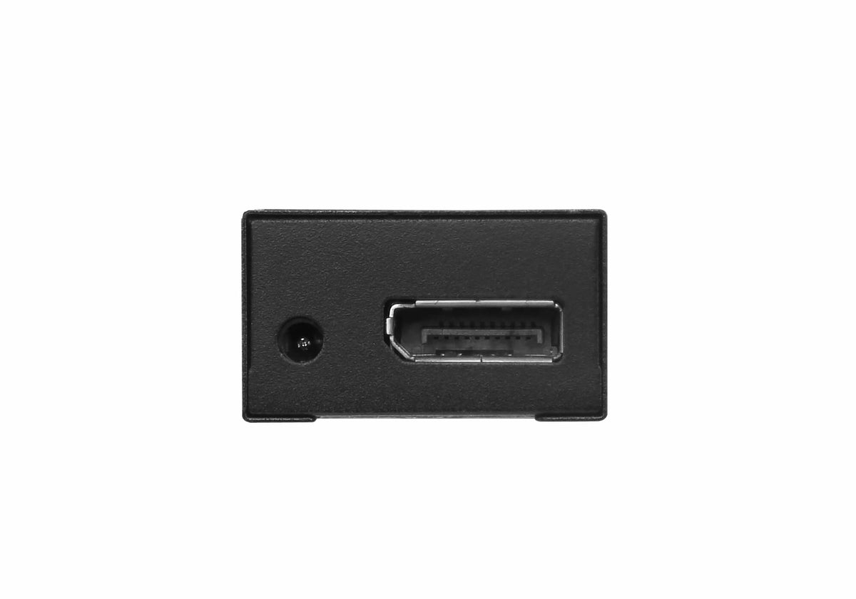 ATEN VB905 Booster DisplayPort True 4K