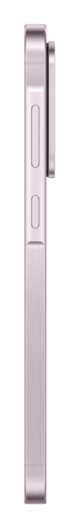 Samsung A566 Galaxy A56 (Double Sim - 6.7", 128 Go, 8 Go RAM) Rose