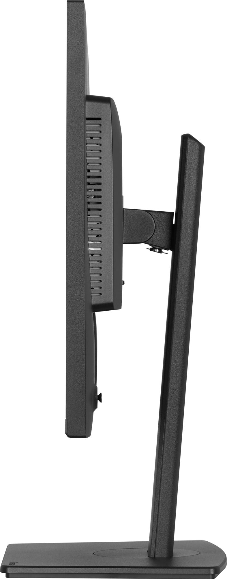 27""W LCD Business QHD IPS USB-C Doc