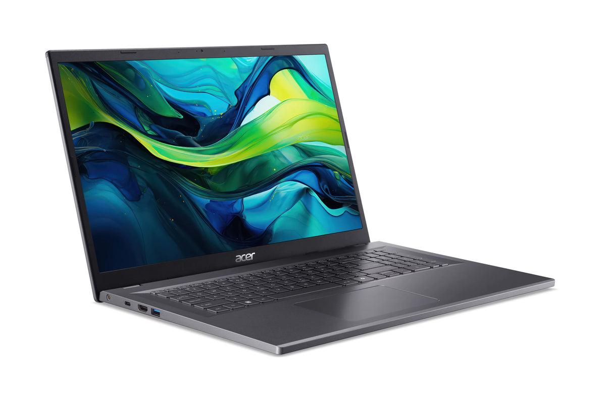 A17-51M-5782 17'' I5 16/512 SsAdapt W11