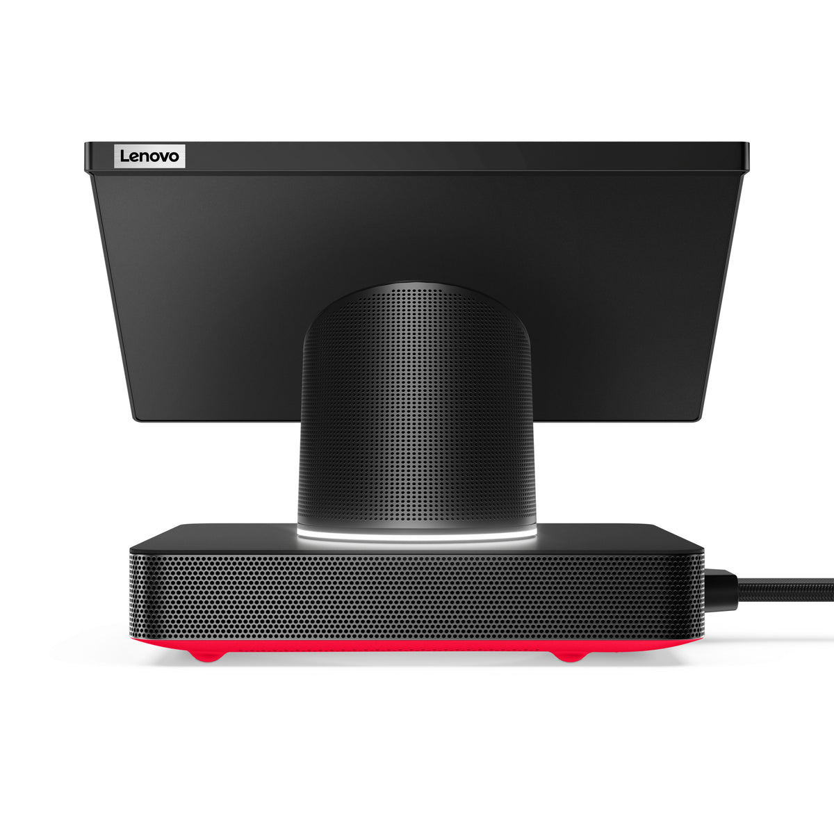 ThinkSmart SP Hub t W11IOT