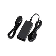 Power Supply ACK-DC70 f IXUS 1000HS