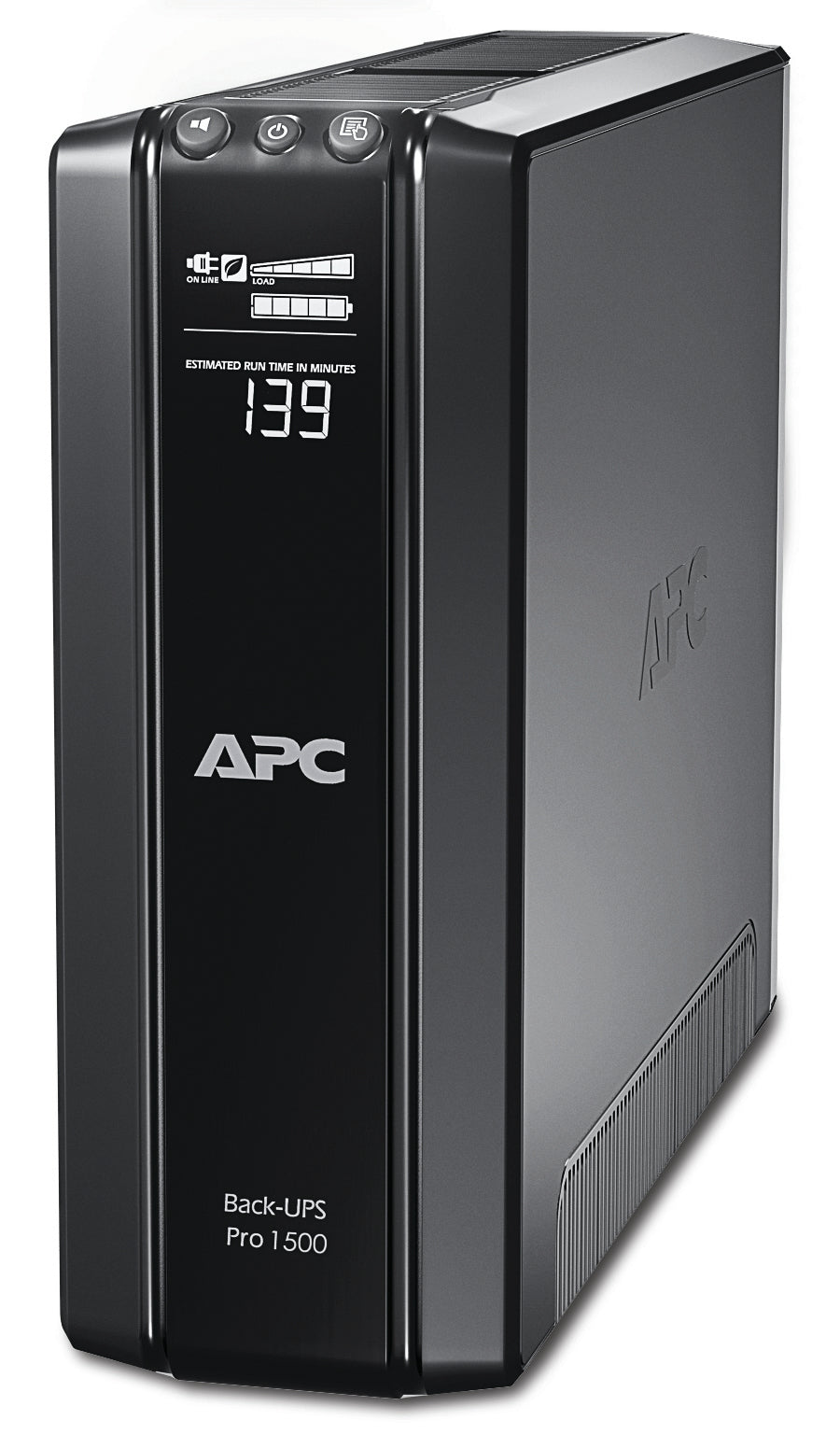 APC Power Saving Back-UPS Pro 1500 230V