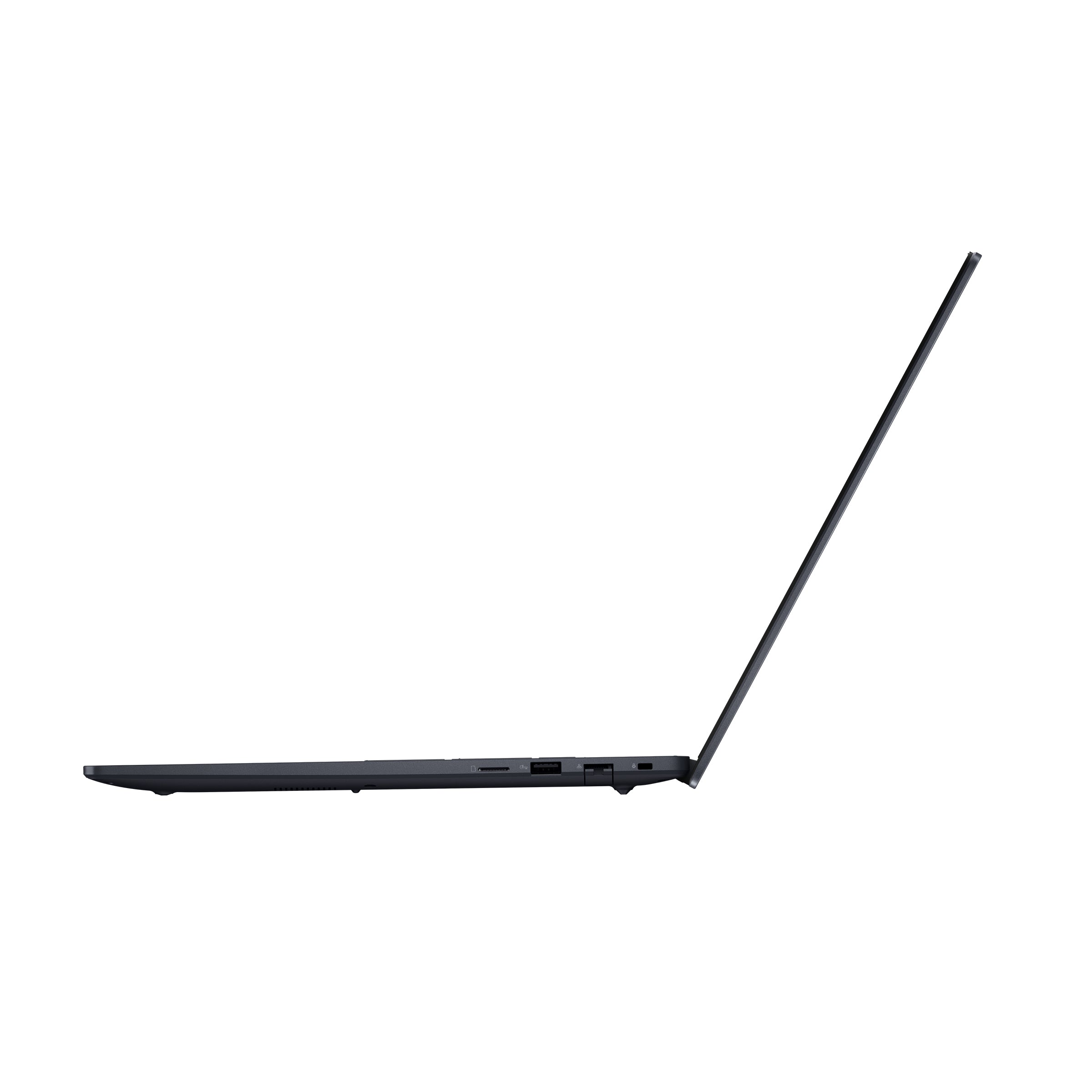B3605CVA-MB0197X/16W/I7-13/16G/512G/W11P